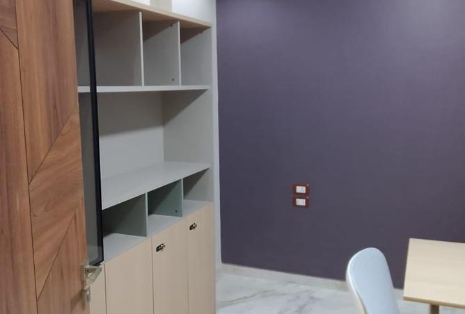 7998251 - صورة العقار 3