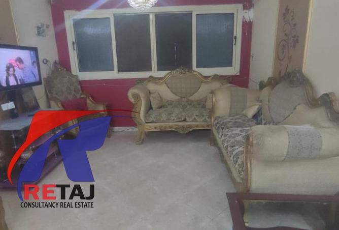 8461343 - الصورة الرئيسية للعقار