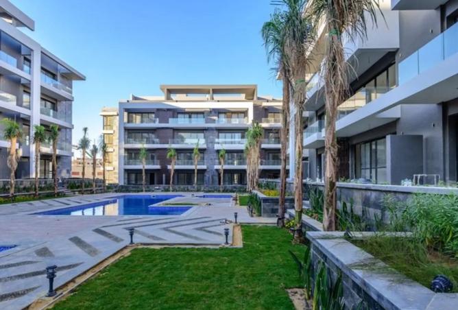 8240057 - صورة العقار 3