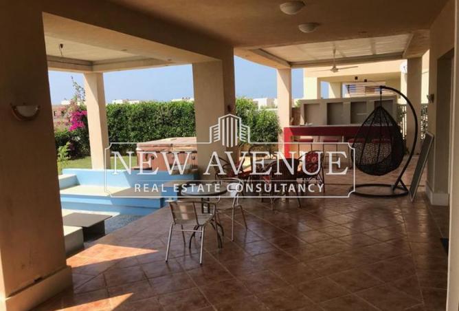 8419868 - Property Image 2