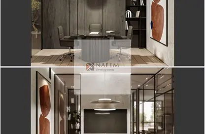 مساحات مكتبية - استوديو - 2 حمامات للايجار في هايد بارك - مدينة القاهرة الجديدة - القاهرة مساحات مكتبية - استوديو - 2 حمامات للايجار في هايد بارك - مدينة القاهرة الجديدة - القاهرة