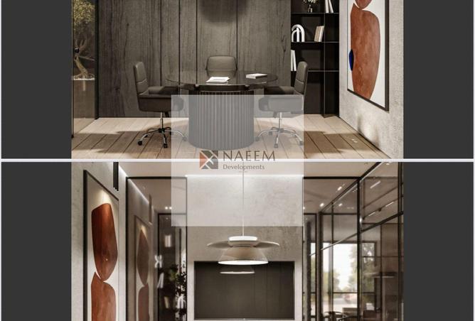 8400100 - الصورة الرئيسية للعقار