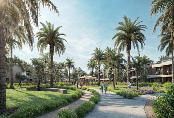 8288604 - Property Image 3