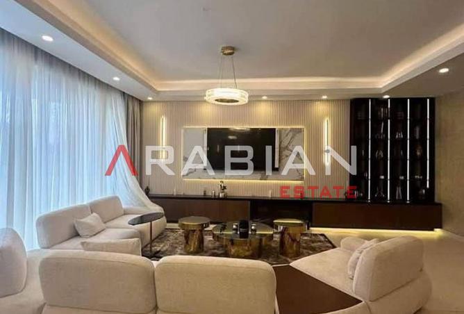 8368560 - Property Main Image