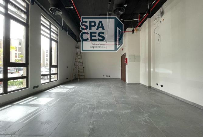 8008599 - Property Image 3