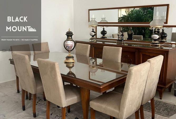 8052844 - Property Main Image