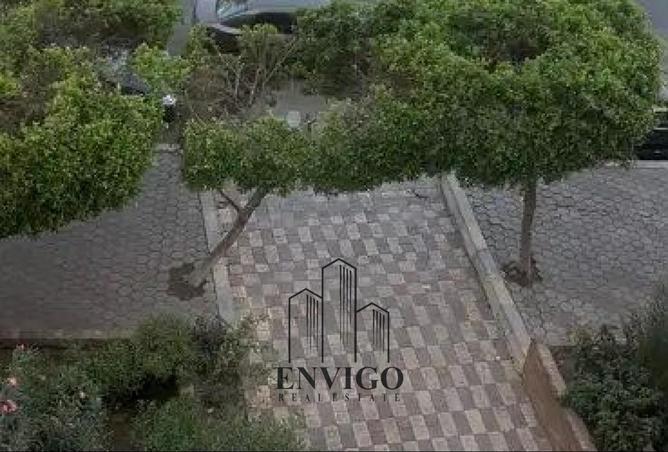 8325156 - Property Main Image