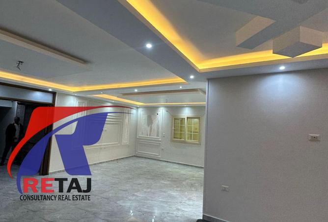 8523725 - Property Image 2