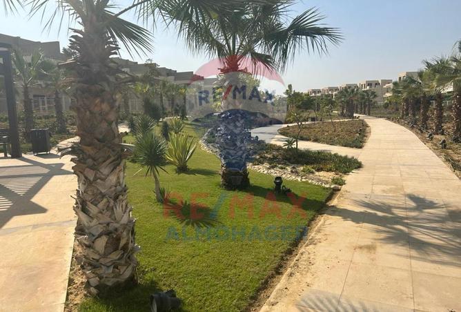 8437846 - Property Image 2