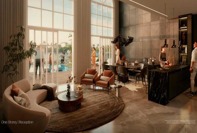 8347693 - صورة العقار 2