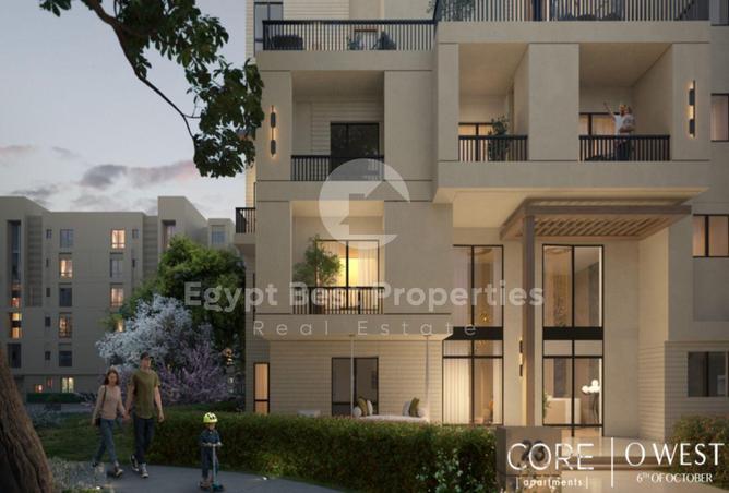 8038454 - Property Image 3