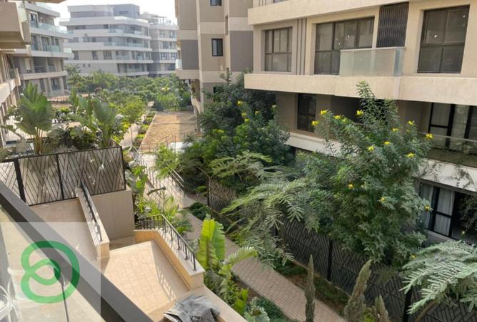 8444748 - Property Image 3