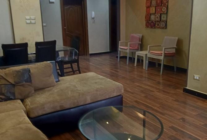 8473524 - Property Image 2