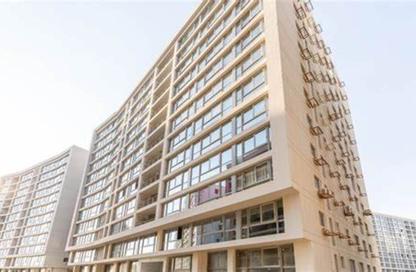 Office Space - Studio - 2 Bathrooms for rent in One Kattameya - El Katameya Compounds - El Katameya - New Cairo City - Cairo