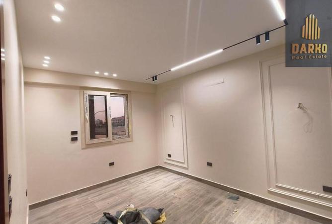 8205122 - صورة العقار 3