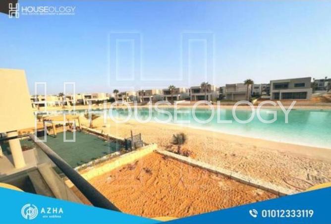 8380386 - Property Image 3