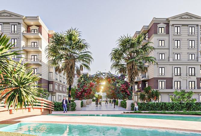 8313334 - صورة العقار 3