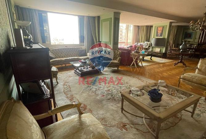 7941855 - Property Image 2