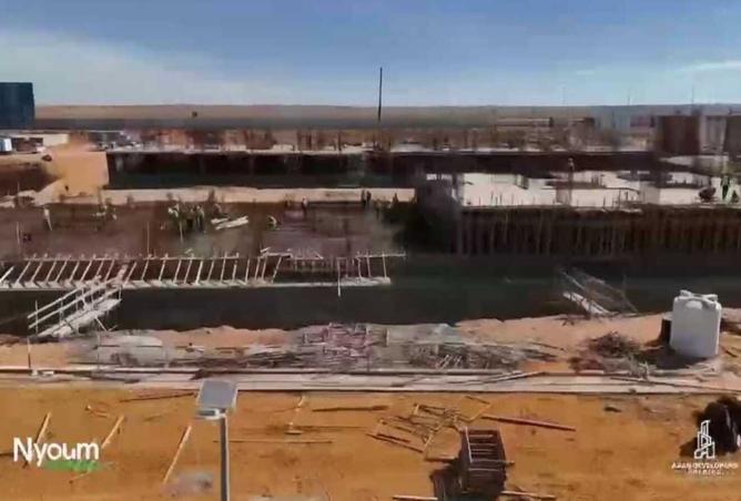 8434154 - صورة العقار 3