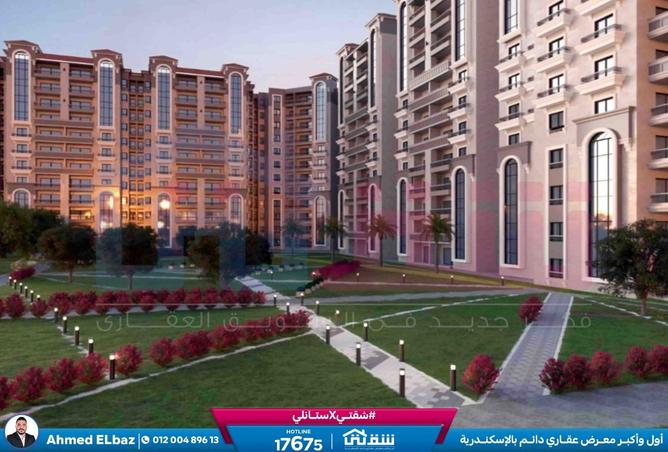 8268444 - Property Image 2