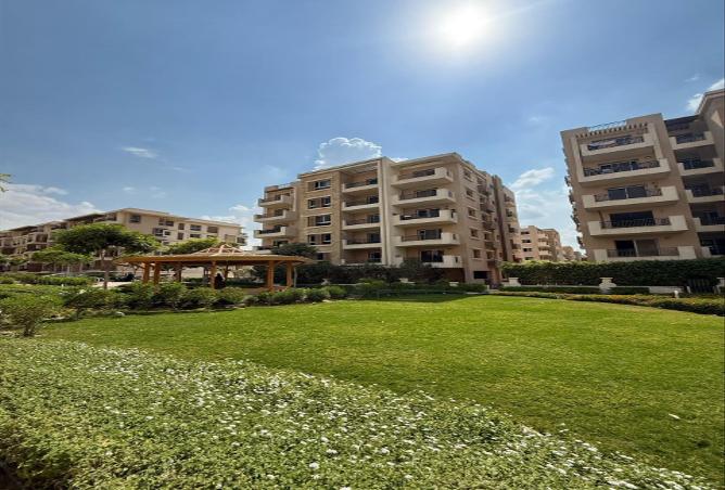 8362377 - Property Image 3