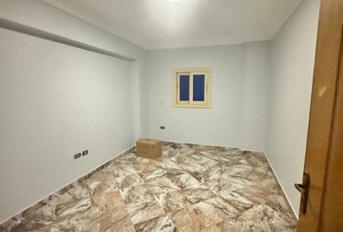 7908900 - صورة العقار 3