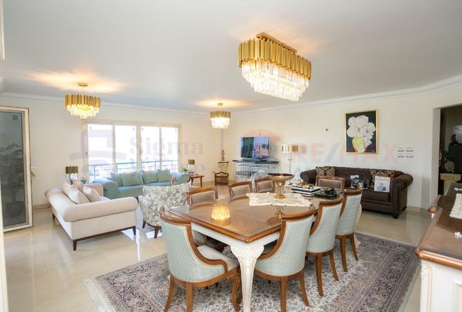 8325899 - Property Image 2