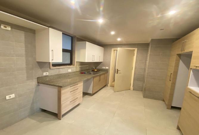 8243117 - صورة العقار 3