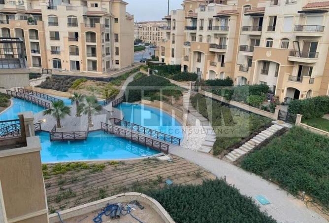 8185745 - صورة العقار 3