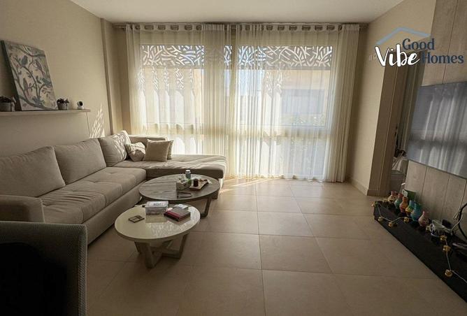 8033629 - Property Main Image