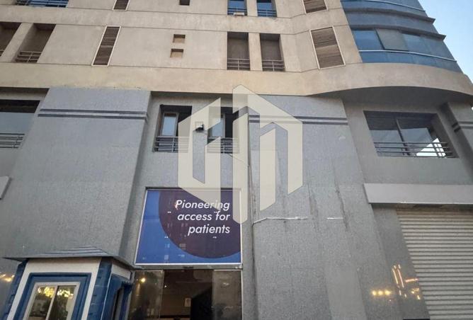 8383757 - صورة العقار 2