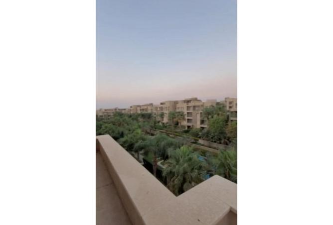 8556821 - الصورة الرئيسية للعقار