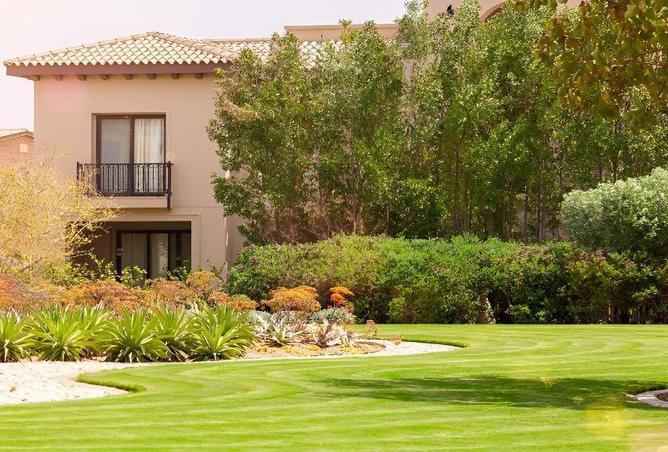 8289568 - صورة العقار 2