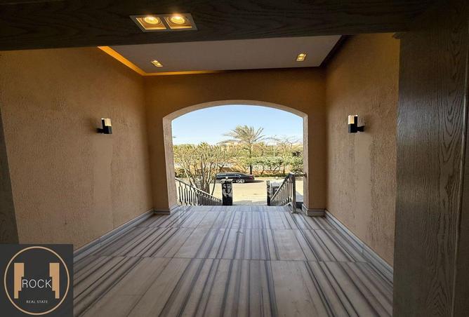 7988593 - صورة العقار 3