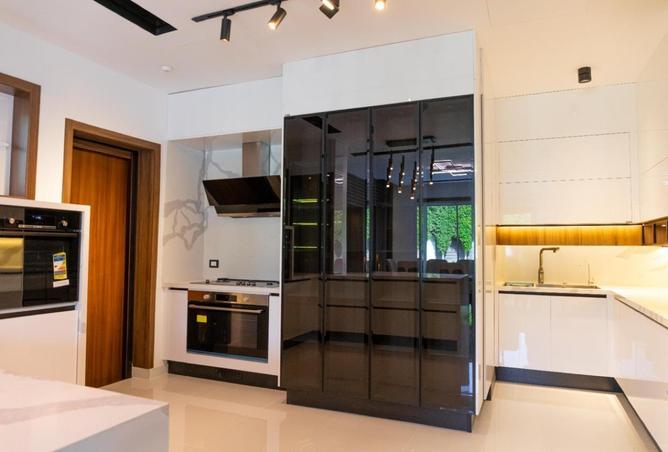 8008450 - Property Image 2