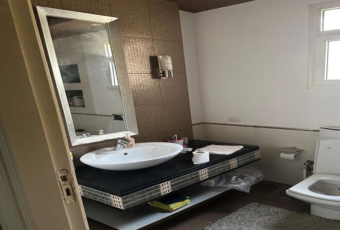 8262241 - Property Image 2