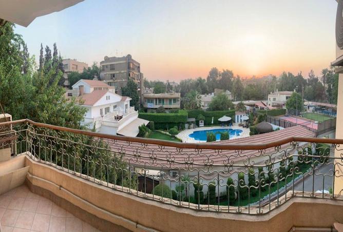 8348679 - الصورة الرئيسية للعقار