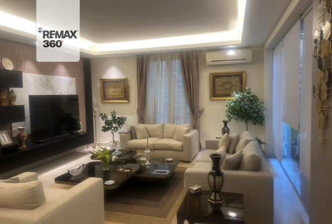 7899898 - الصورة الرئيسية للعقار