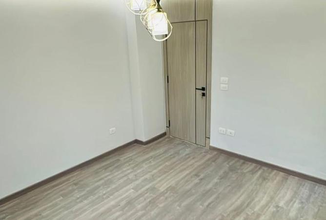 8528322 - صورة العقار 3