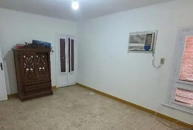 8103596 - صورة العقار 2