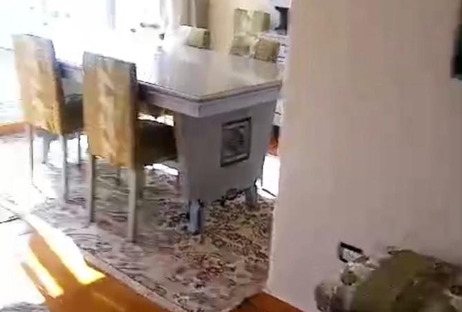 8403612 - Property Image 3