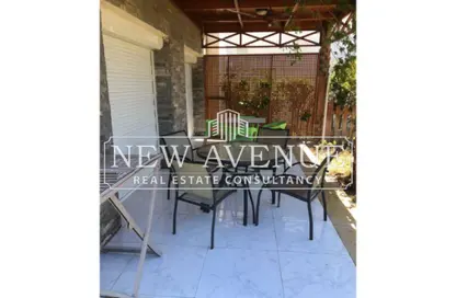 Chalet - 3 Bedrooms - 2 Bathrooms for sale in Amwaj - Sidi Abdel Rahman - North Coast