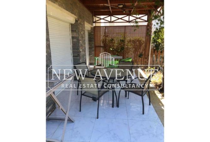 8360226 - الصورة الرئيسية للعقار