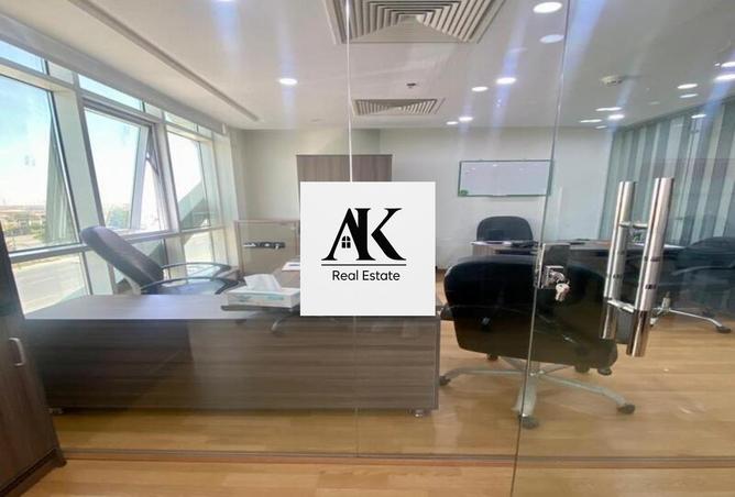 7953811 - صورة العقار 2