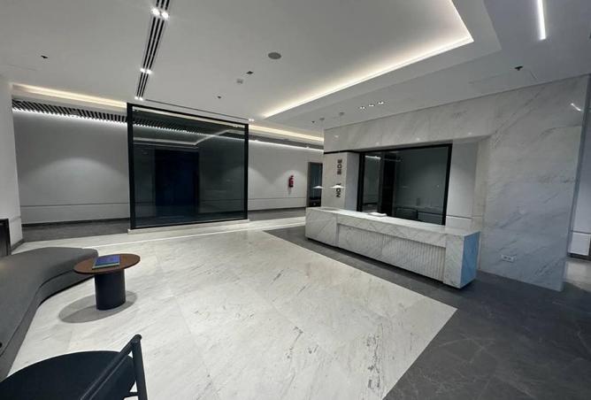 8288313 - Property Image 2