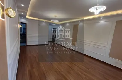 شقة - 3 غرف نوم - 2 حمامات للبيع في پريڤادو - مدينتي - القاهرة