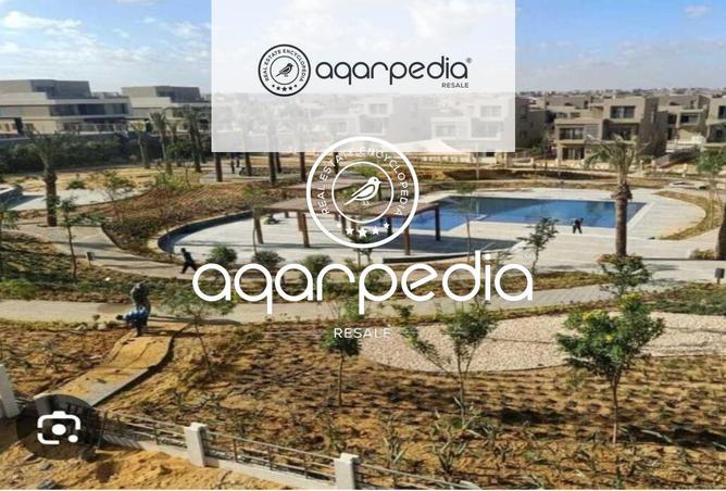 8159556 - الصورة الرئيسية للعقار