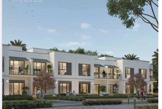 8359044 - الصورة الرئيسية للعقار