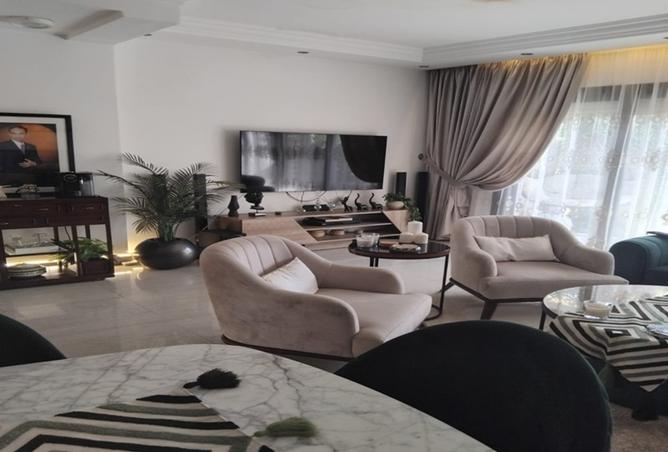 8400711 - Property Image 2