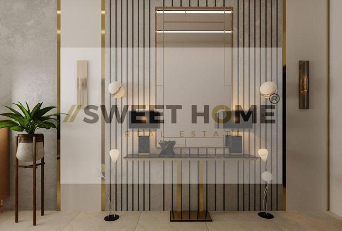 8524291 - Property Image 3